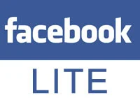 FacebookLite - Material y articulo de ElBazarDelEspectaculo blogspot com.jpg